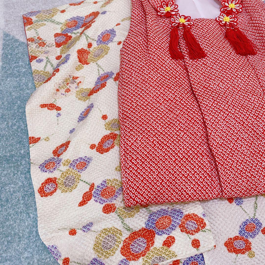 kokko 草履なし