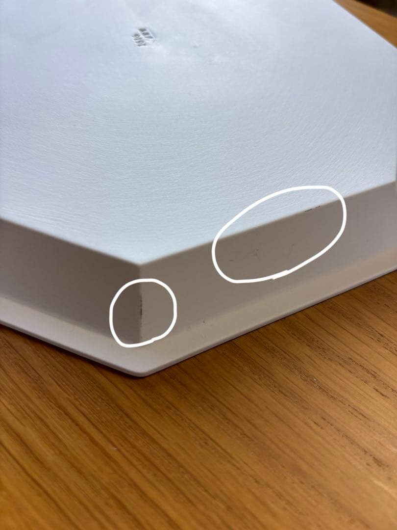 1616/arita japan 食器9点セット