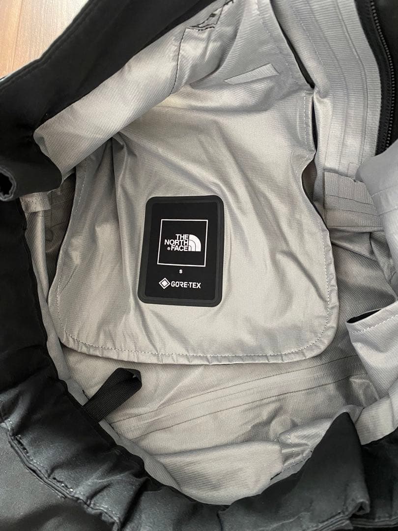 THE NORTH FACE ノースフェイス パンツ NS62002