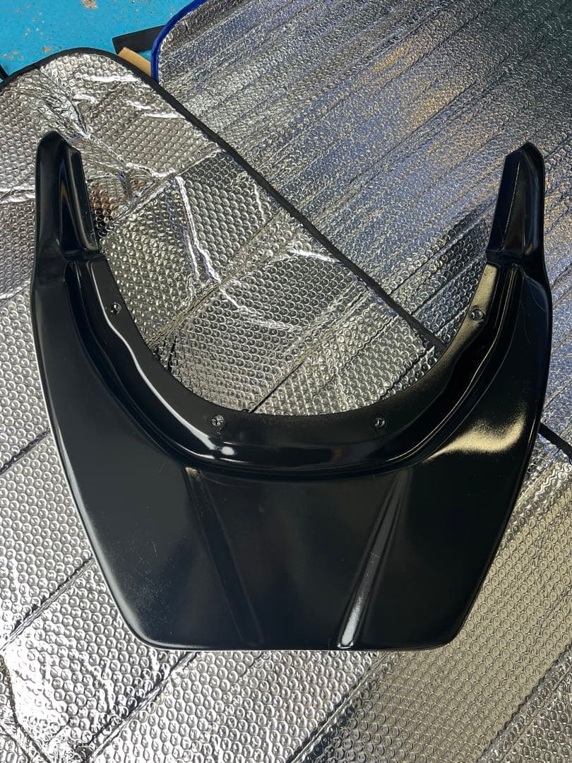 マジェスティ250＊SG03J 外装4点セット