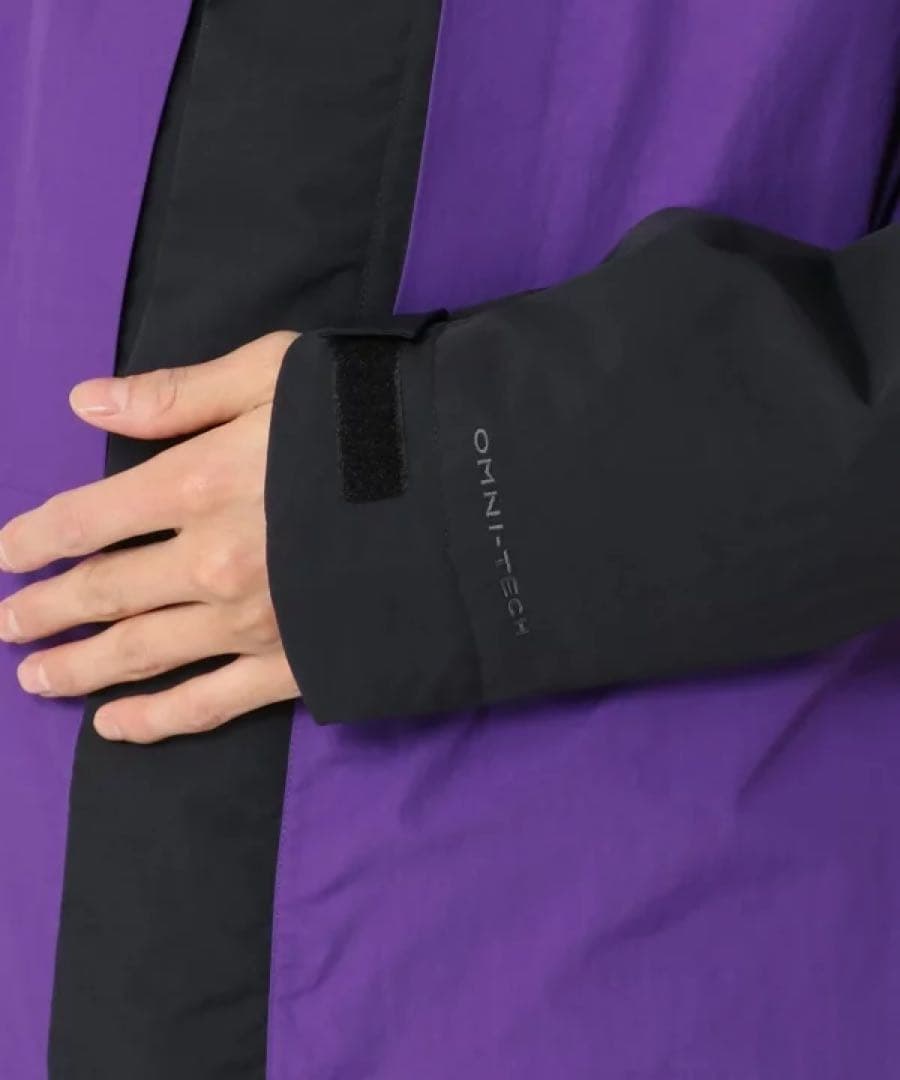 新品未使用 コロンビア Columbia スノーボードジャケット ユニセックス