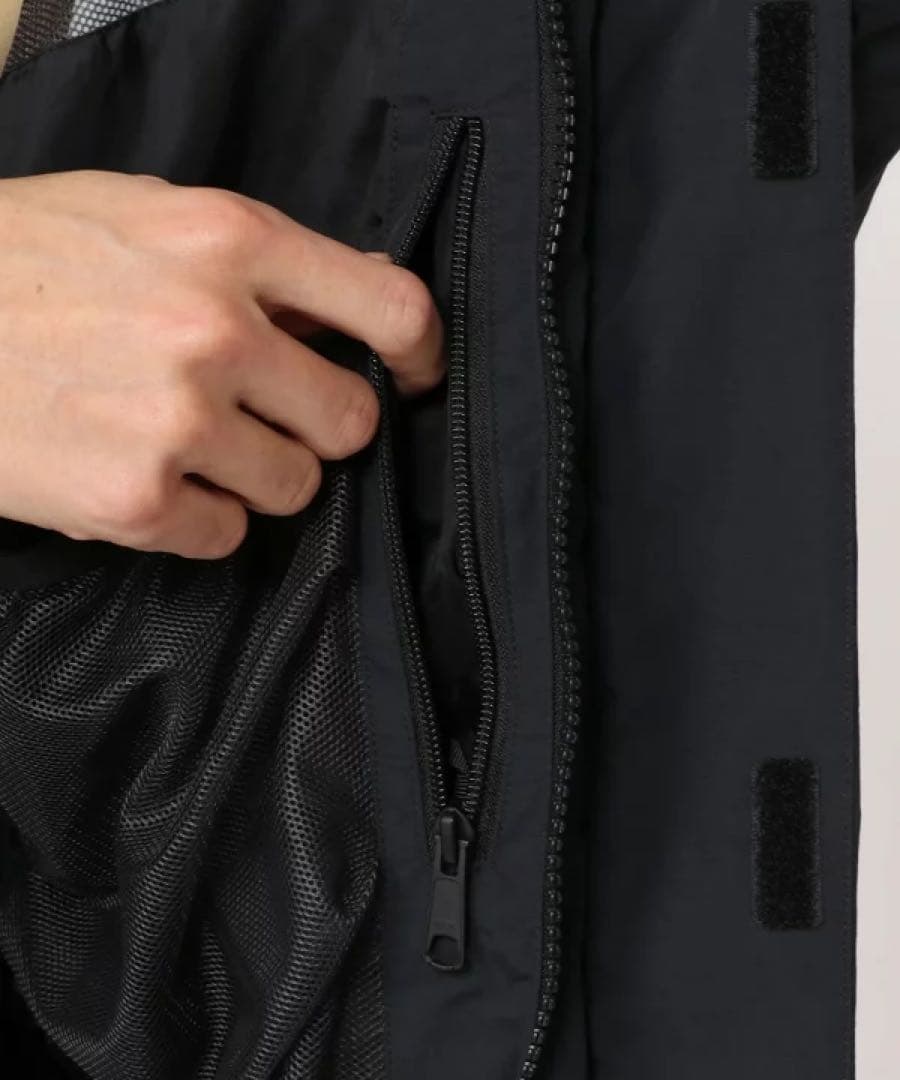 新品未使用 コロンビア Columbia スノーボードジャケット ユニセックス