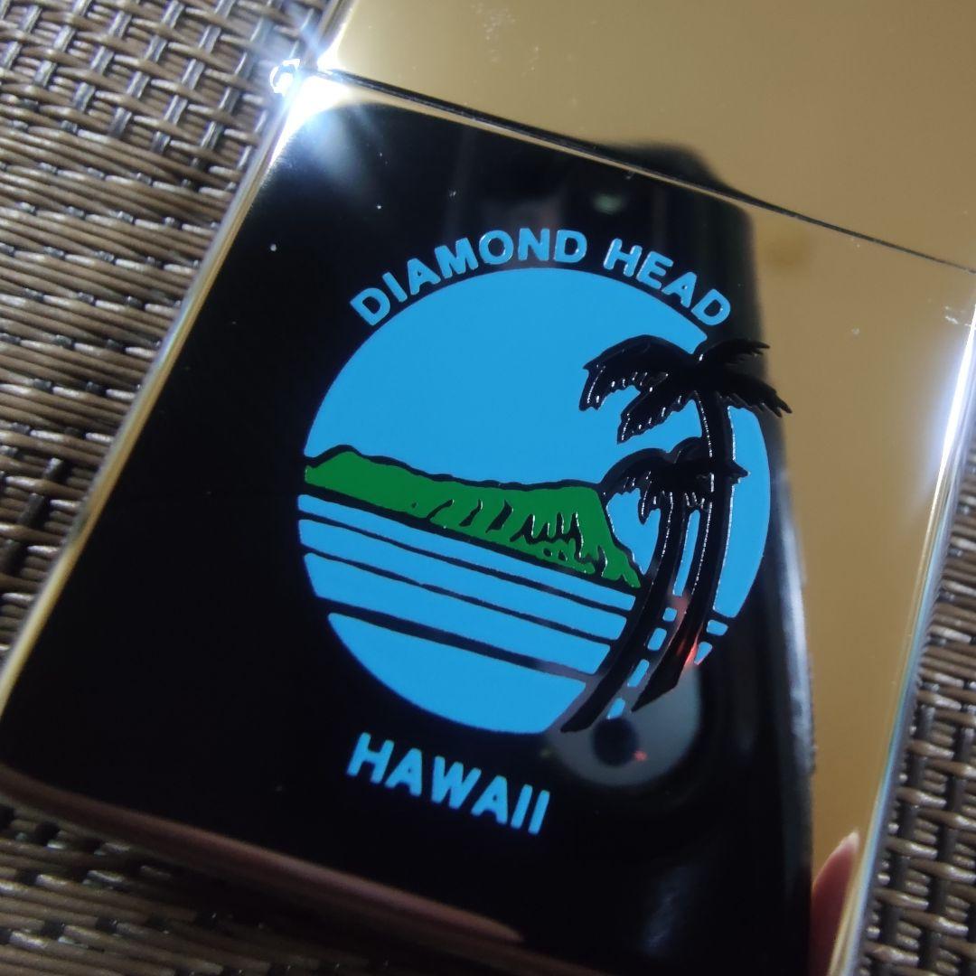 ZIPPO USA ヴィンテージライター 新品