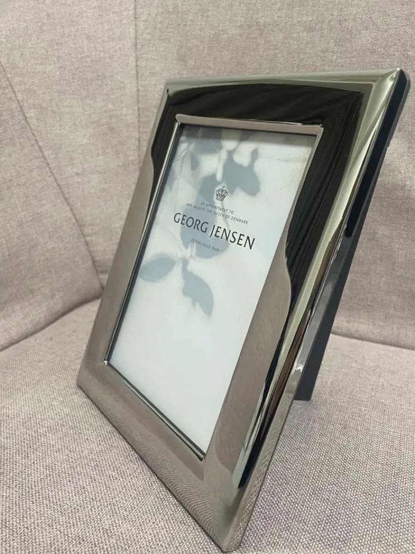 【yoyomama様】  ピクチャーフレーム