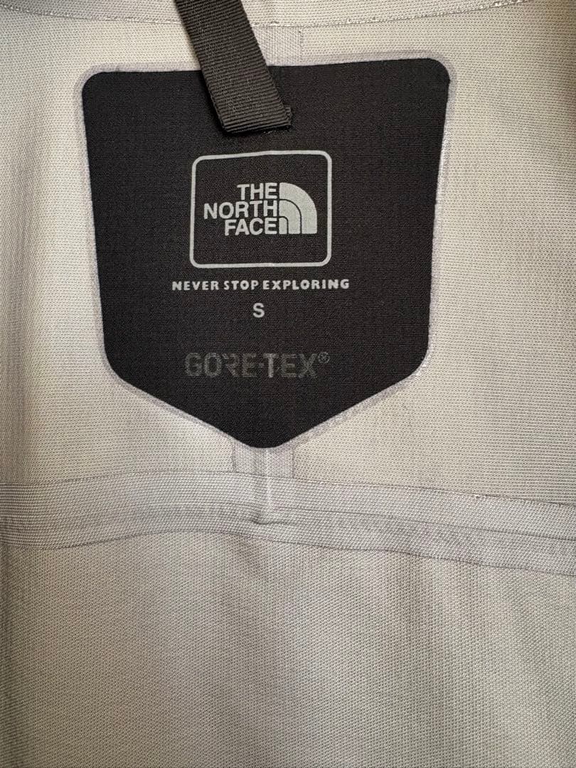 THE NORTH FACE オールマウンテンジャケットSサイズ2枚セット