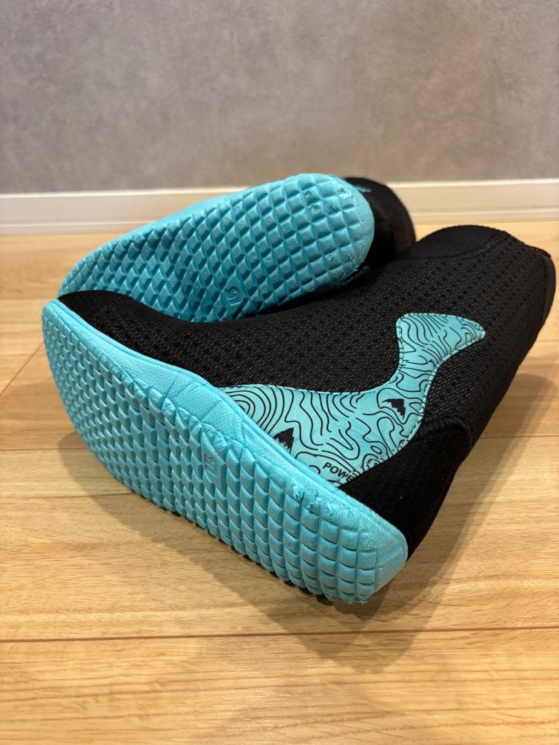 美品　バートン BURTON ブーツ メンズ エスエルエックス SLX 2025