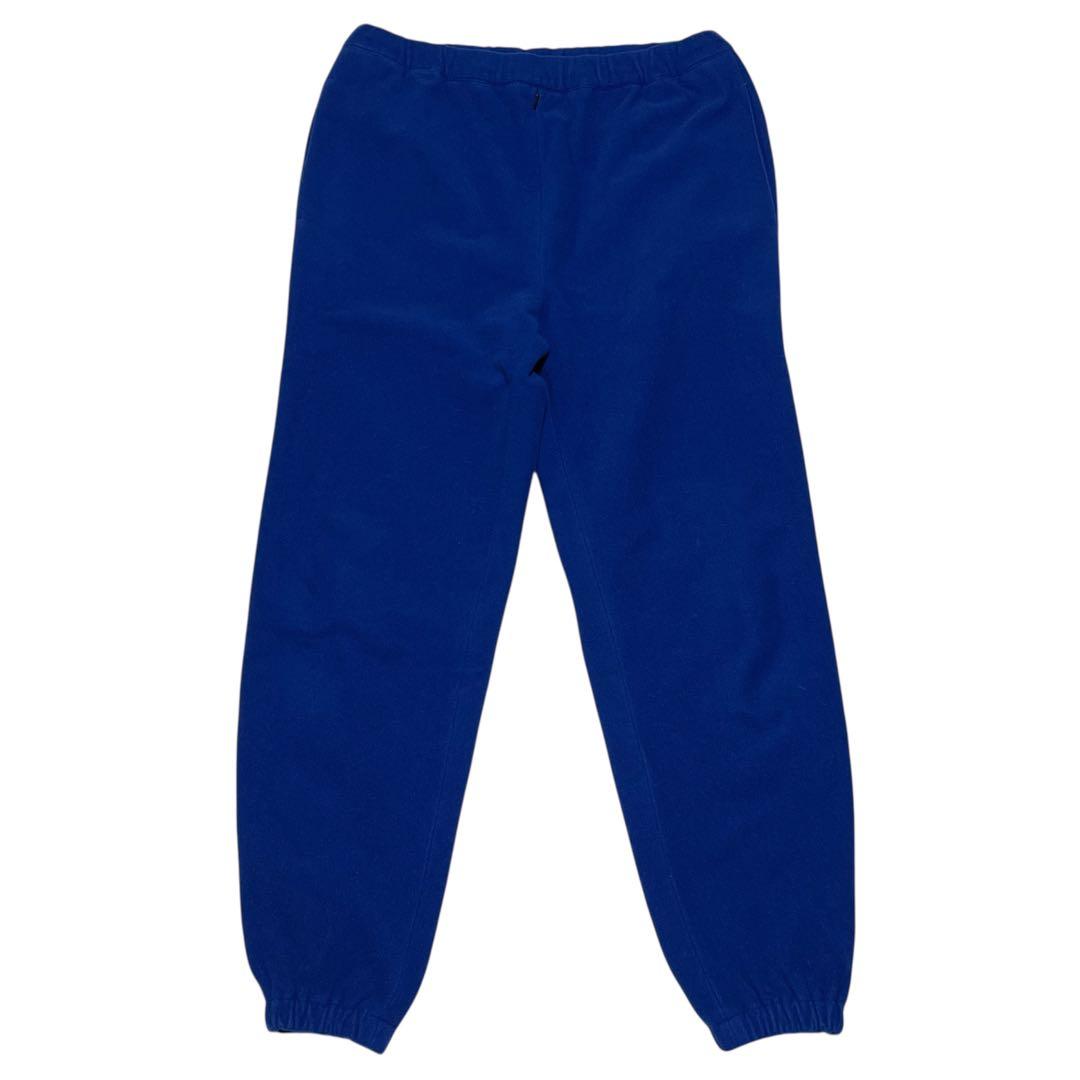 Daiwa GreatBanff フリース セットアップ 上下 日本製 ダイワ