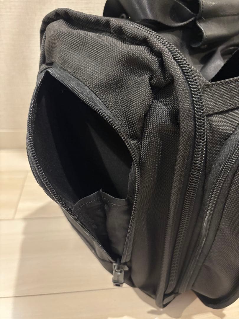 TUMI キャリーケース 22052DH