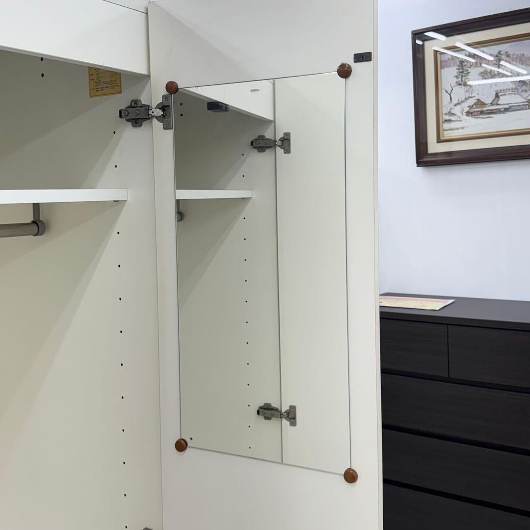 Syu‼️