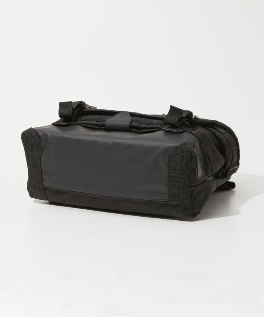 バッグ bagjack NXL MSNGR Tech-line S