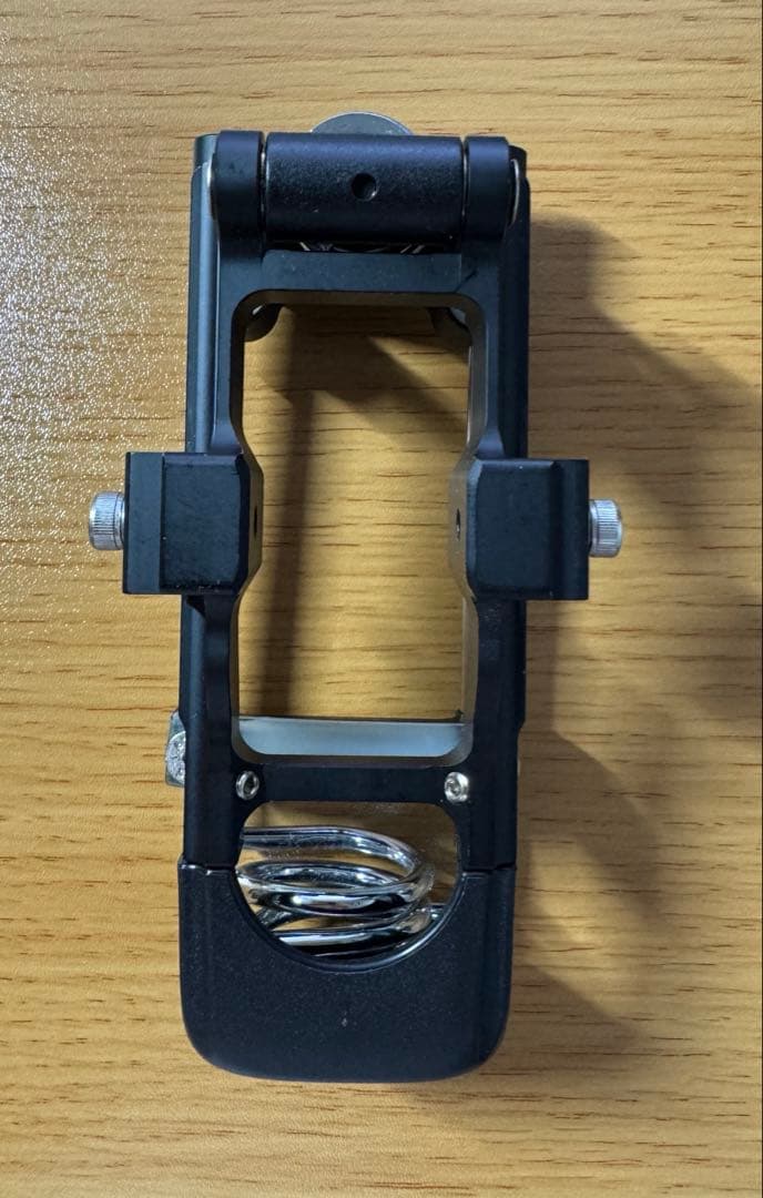 【美品】Air Seat 100kgタイプ