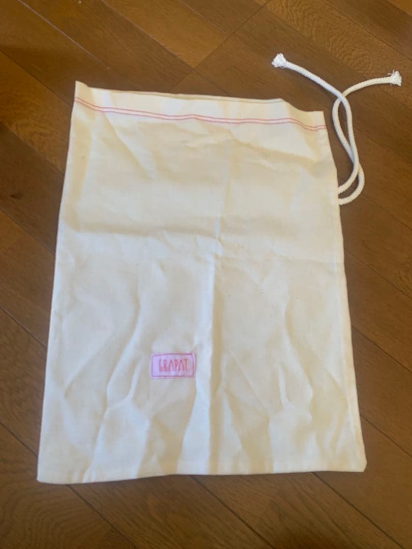 グラパッド　Nins カーラ