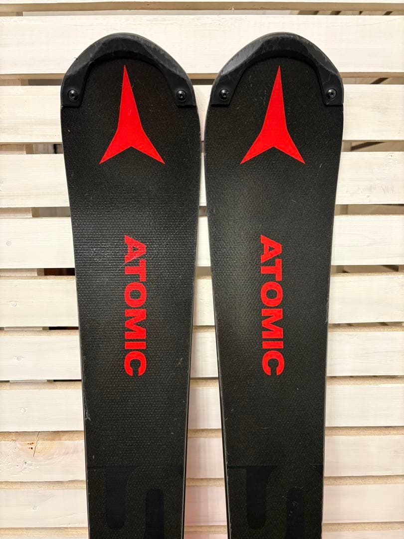 スキー ATOMIC REDSTER s9iPRO