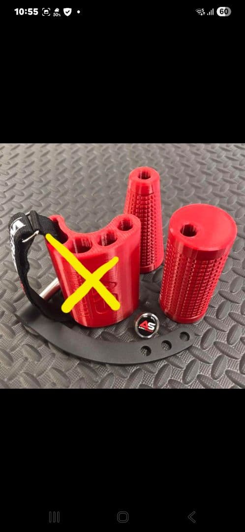 ラスト1セット【絶版】ウルティメイトセット2020 《AS》