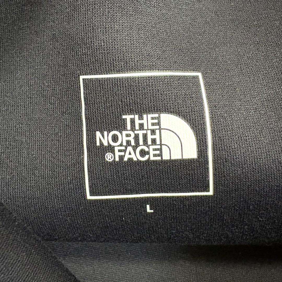 【新春SALE】ノースフェイス ハイブリッドテックエアーインサレーテッドパンツ