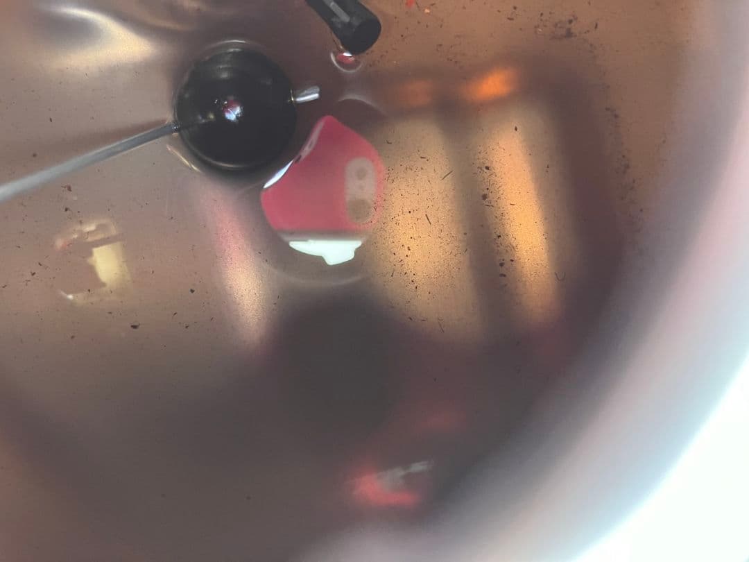 岩手県　盛岡市　滝沢市　花巻市　紫波町　ホンダ 　除雪機HS660　HONDA