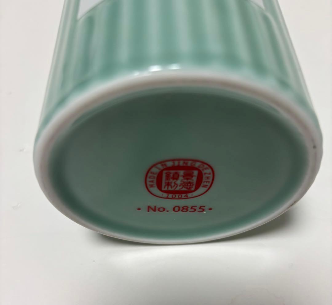 紹興酒　冬趣、300ml、ギフトボックス入り