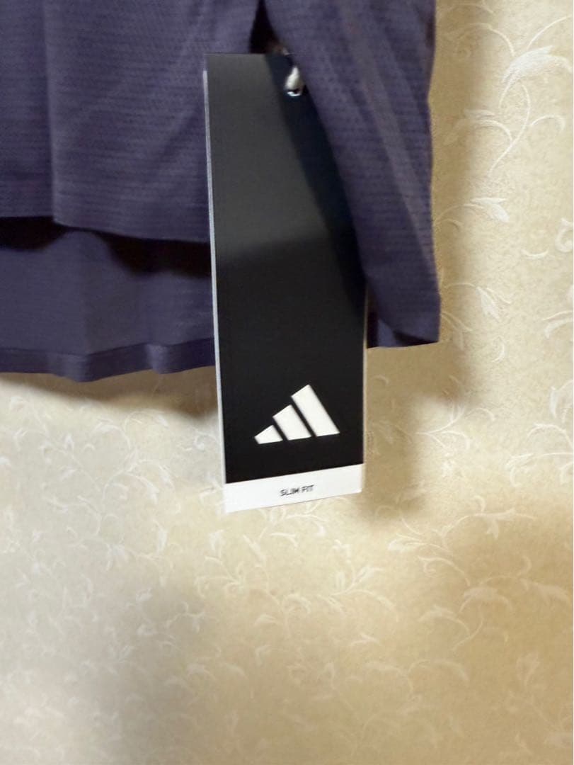 ウォーキング・ランニングウェア 2024 Adidas Pro Elite T-Shirt M