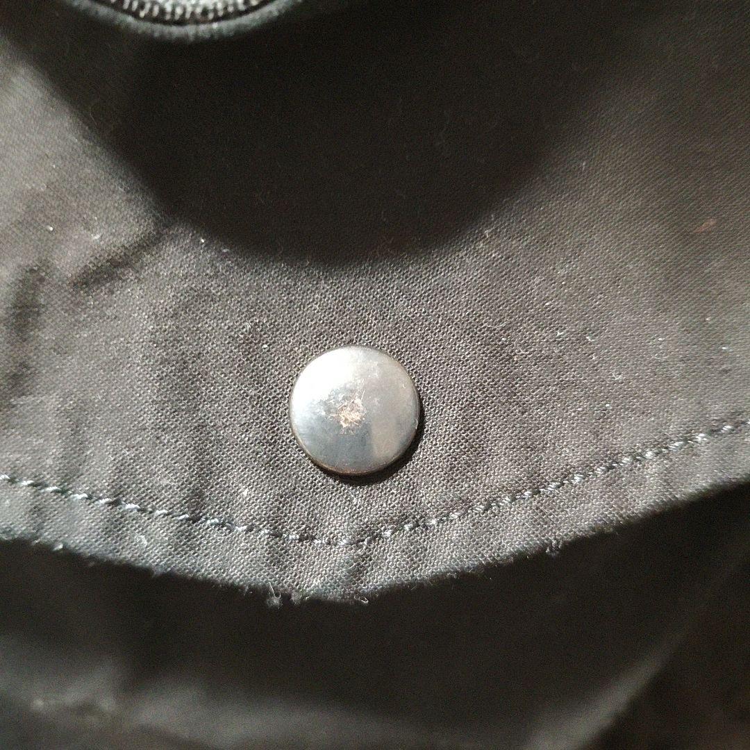 最終価格★タグ付き超美品★PORTER CRAGブラック ポータークラッグトート