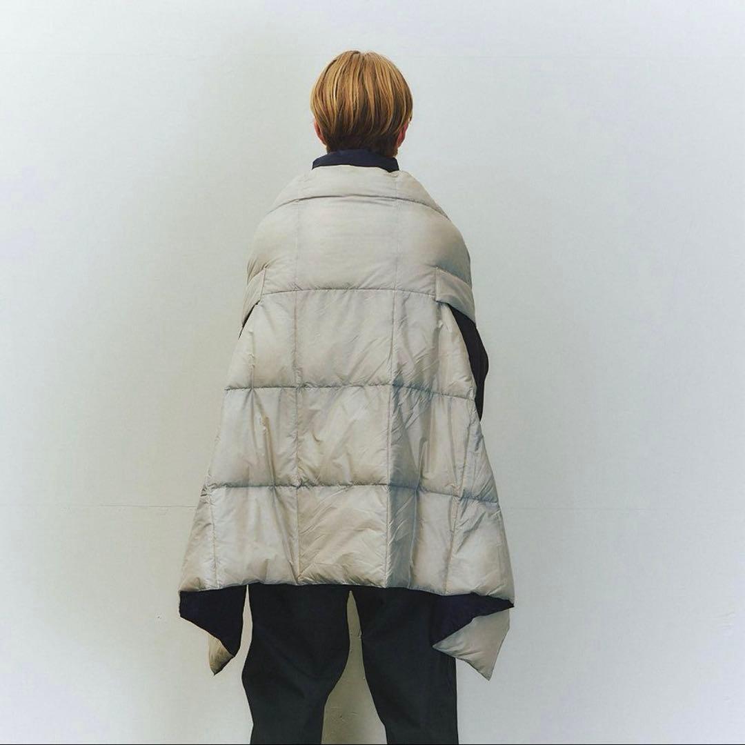 taion is-ness down muffler ダウンマフラー 1ldk