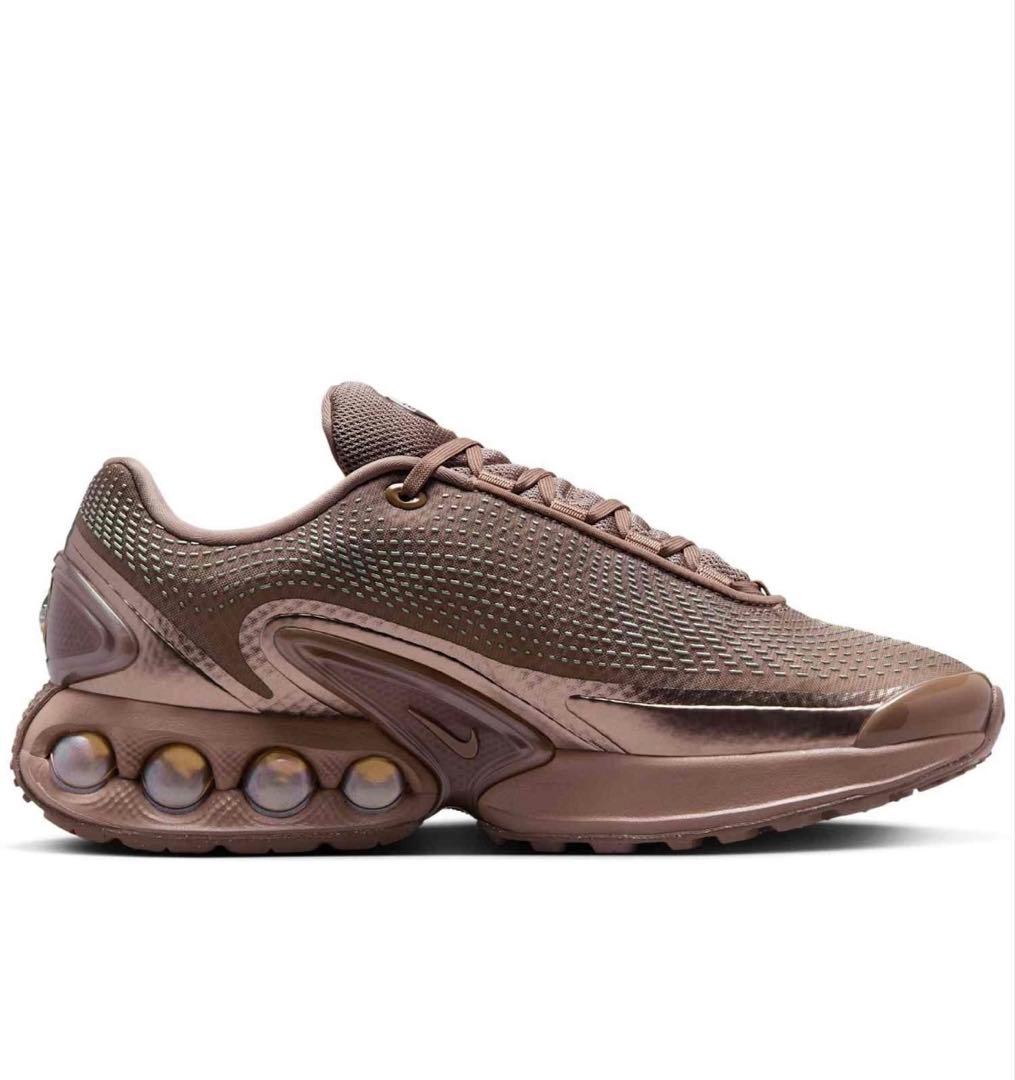 Nike Air Max Dn Women’s