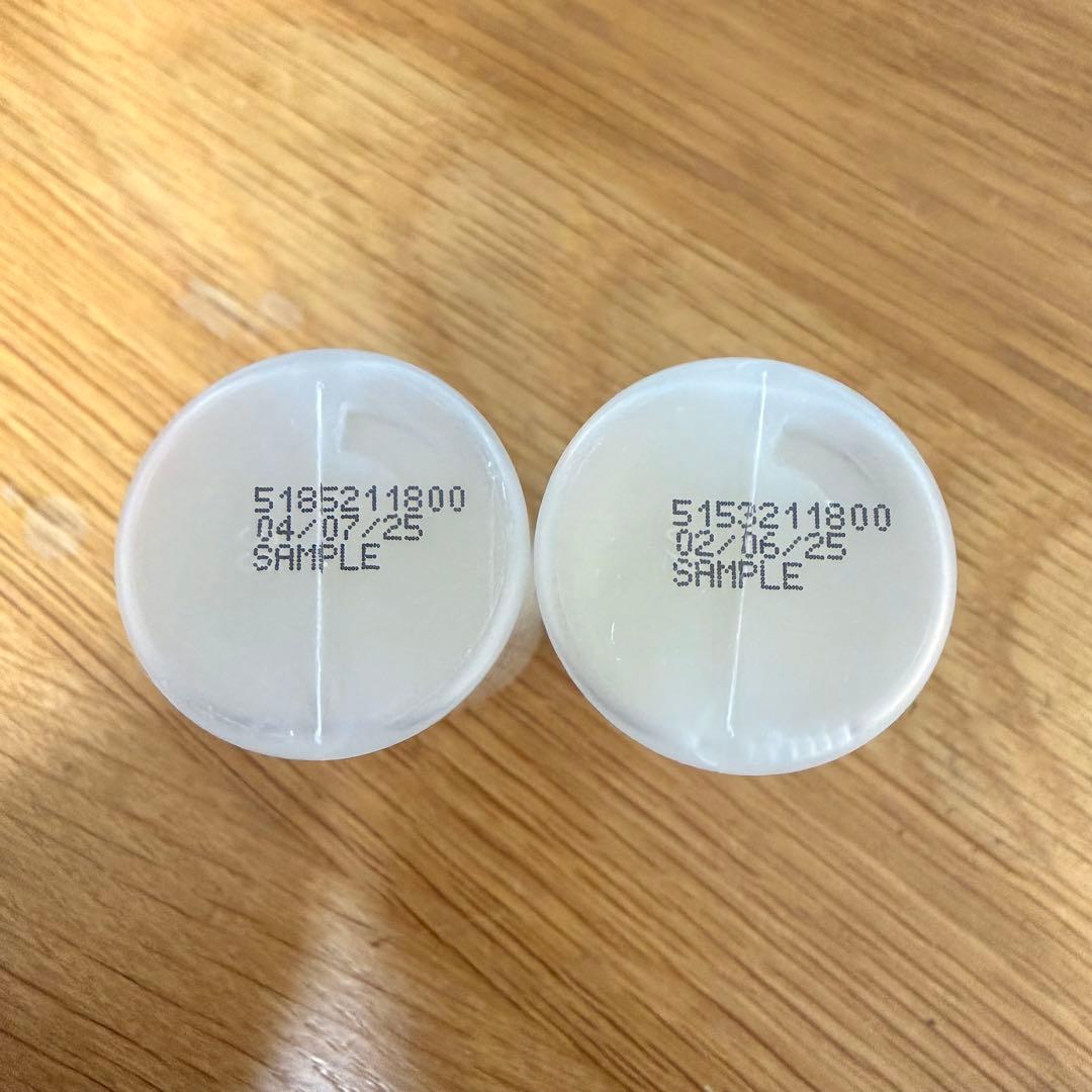 【新発売 4点】SK-II化粧水30mL×2本　スキンパワーリニュークリーム2個