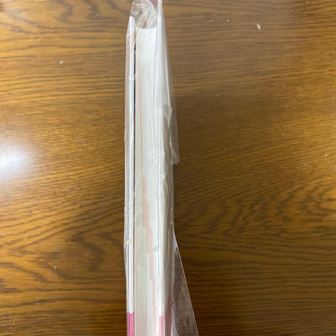 CBT医師国試対策 レビューブック 産婦人科 2022-2023