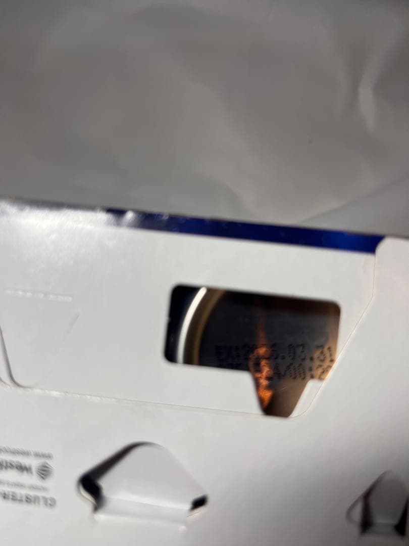 レッドブル　15箱　60本セット