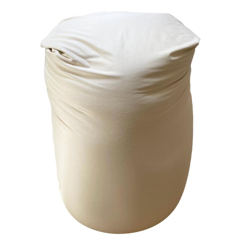 【送料無料※ 】Yogibo ヨギボー ズーラマックス オフブラック