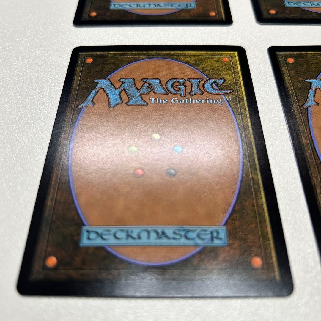 リバーパイアーの境界/pyre Verge