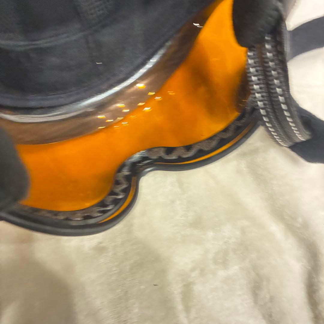 CP cumbaya curako クラコ カーボン ヘルメット 60-62