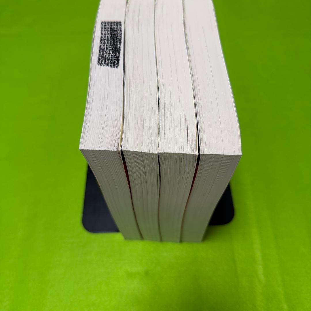 赤本　東京学芸大学　2016年～2023年　8年分　教学社