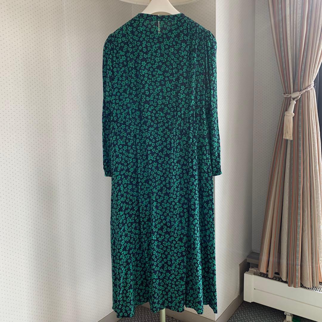 baru0815様　おまとめ2点 専用です❣️