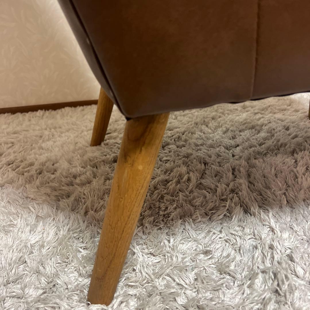 knot antiques ノットアンティークス クラッシュゲートVESPA