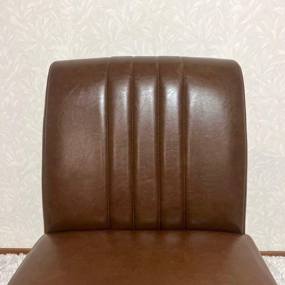 knot antiques ノットアンティークス クラッシュゲートVESPA