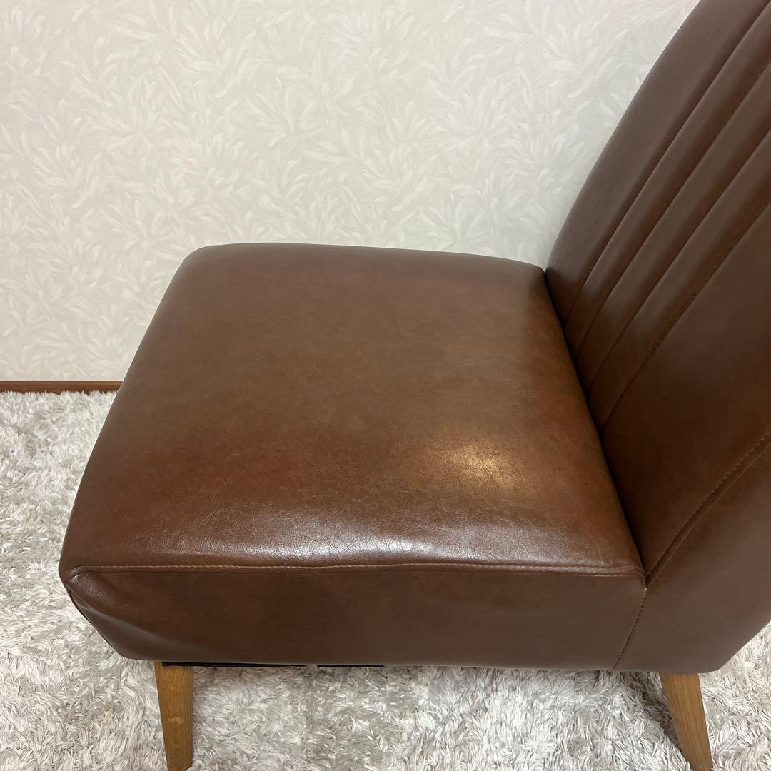 knot antiques ノットアンティークス クラッシュゲートVESPA