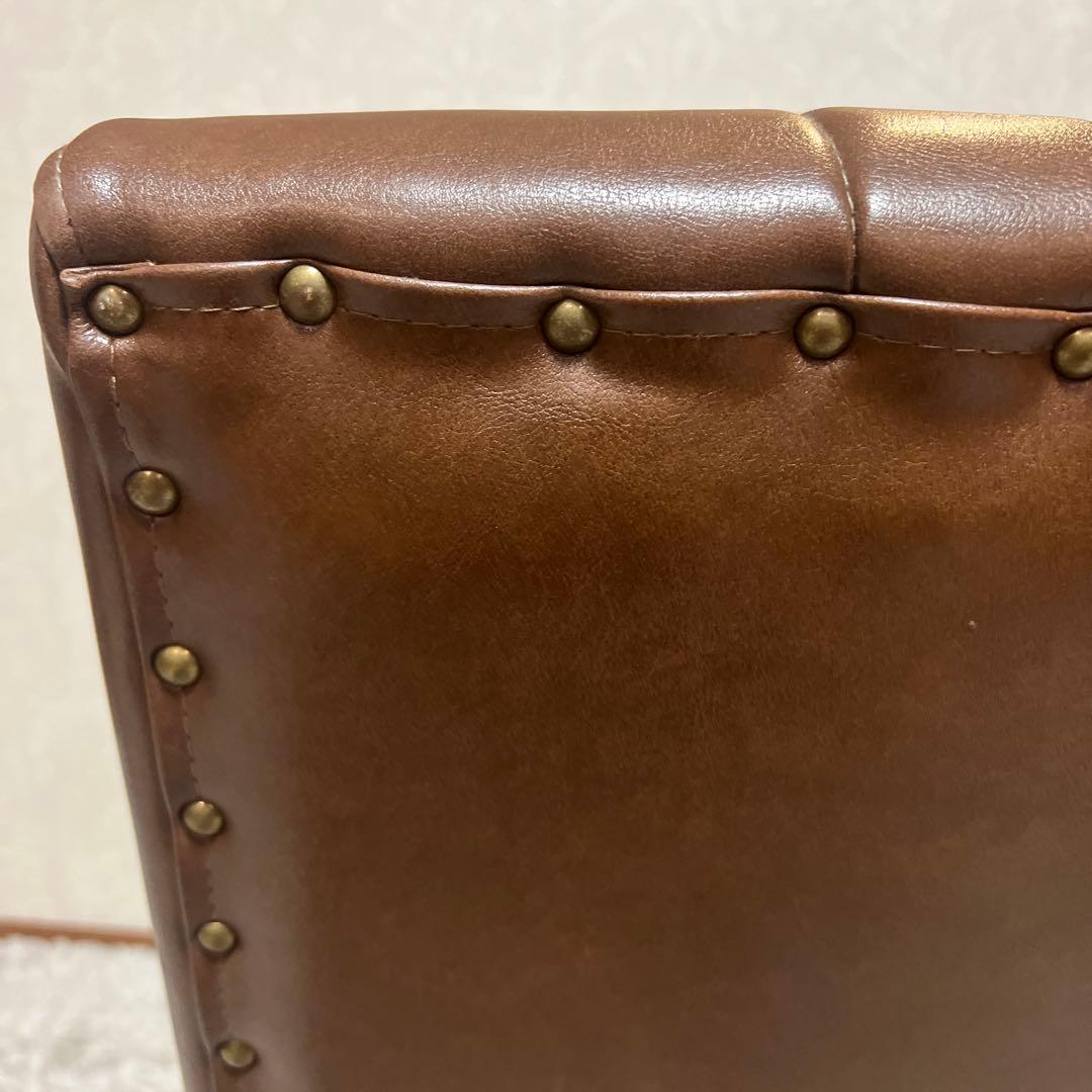 knot antiques ノットアンティークス クラッシュゲートVESPA