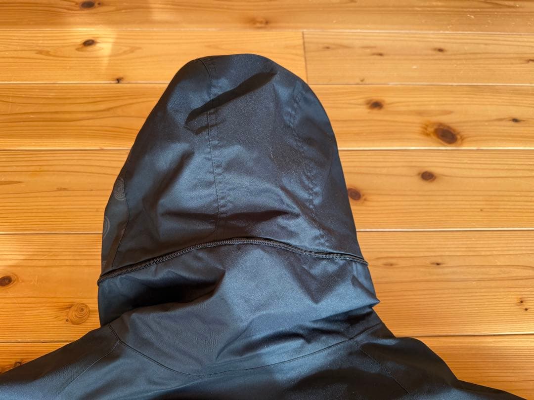 MARQLEEN マークリーン ギャラクシージャケット