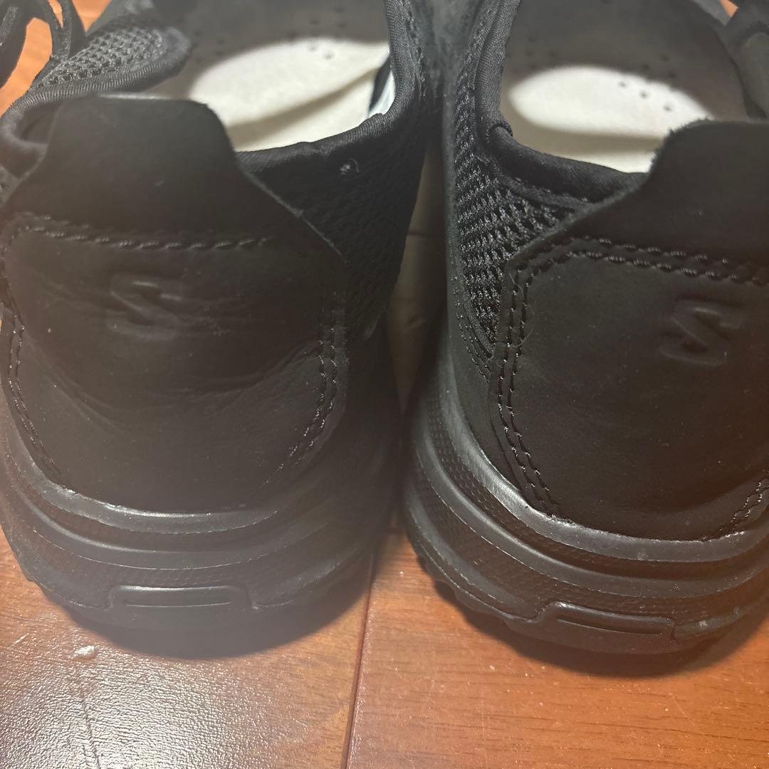 SALOMON サロモン RX MARIE JEANNE スニーカーサンダル