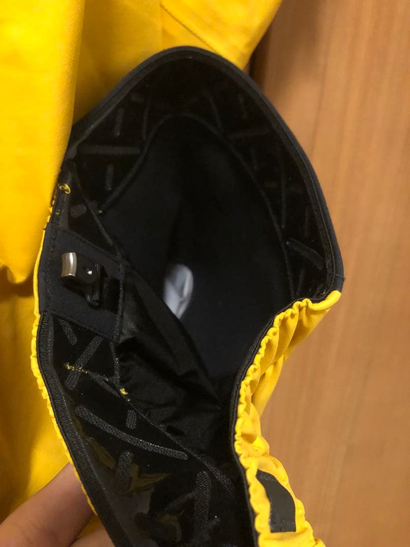 25Burton[ak]トゥバックGORE-TEXC-Knit 3L 最上級
