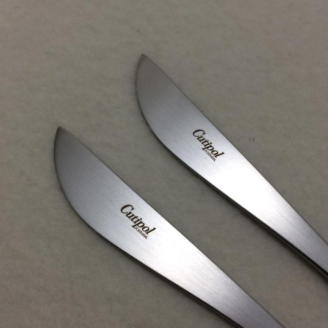 残り僅か　セール価格　クチポール　ゴア　ホワイト＆シルバー　ディナー３種　計６本