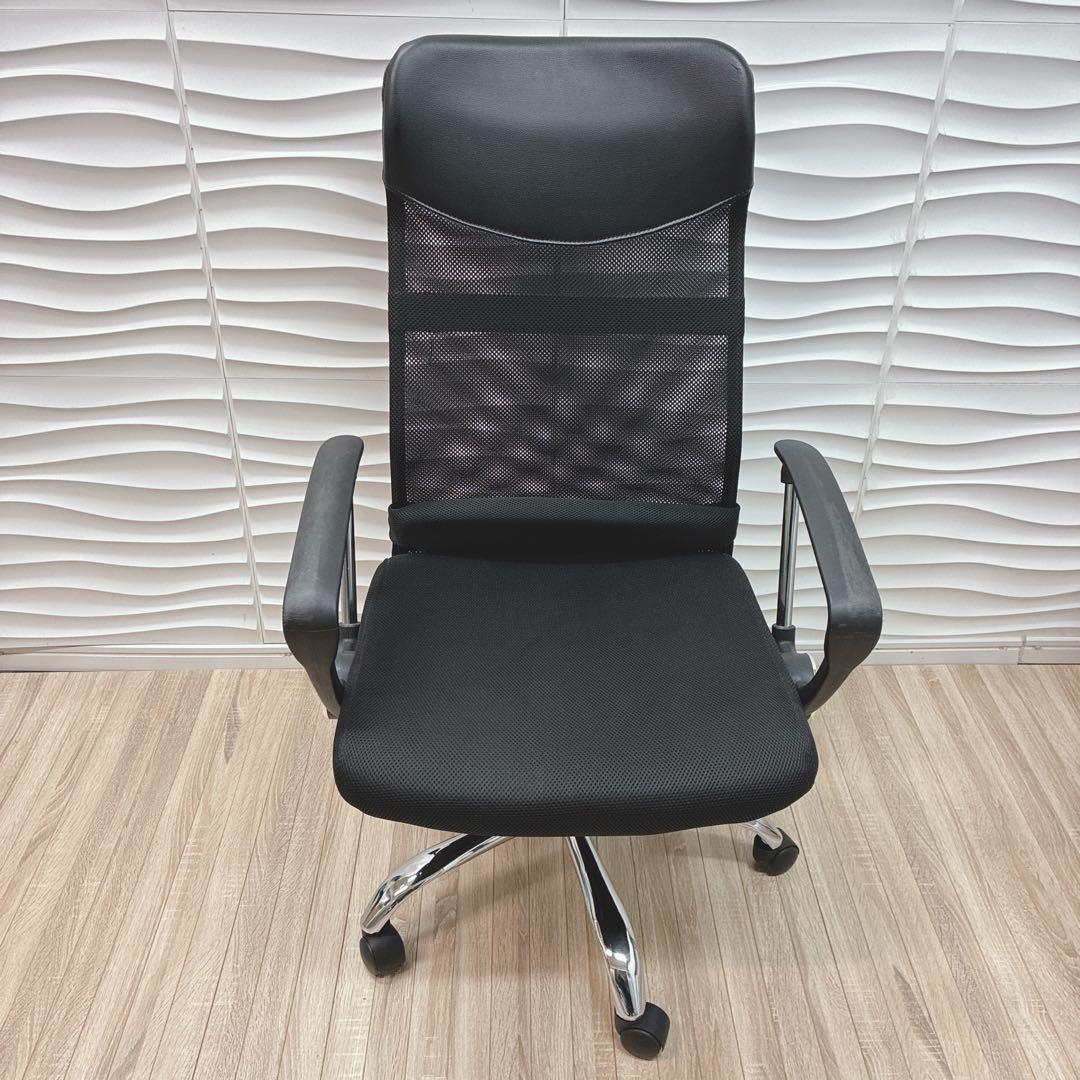 ◇大阪府全域 神戸市 配達料無料！◇サンワサプライ◇パソコンデスク◇チェア