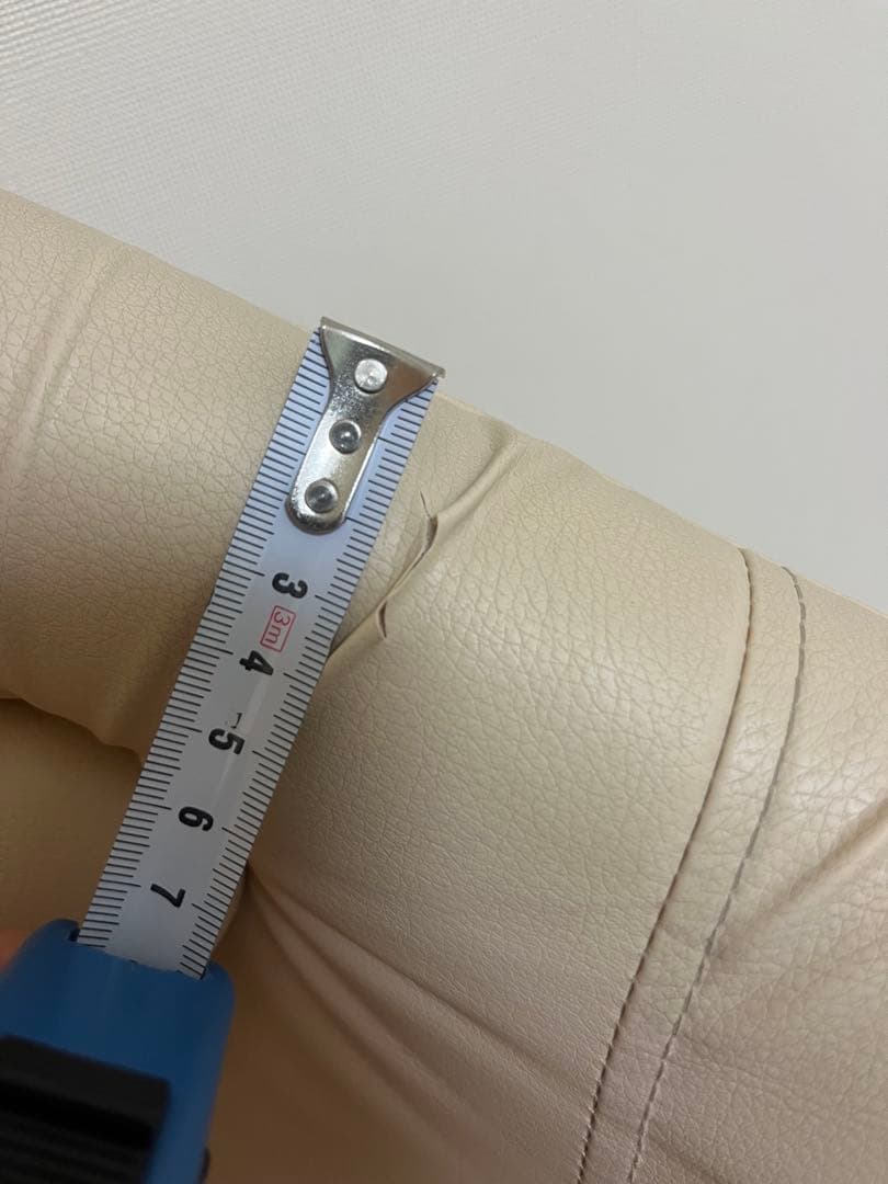 Combi エンジェルチェア 授乳椅子 授乳