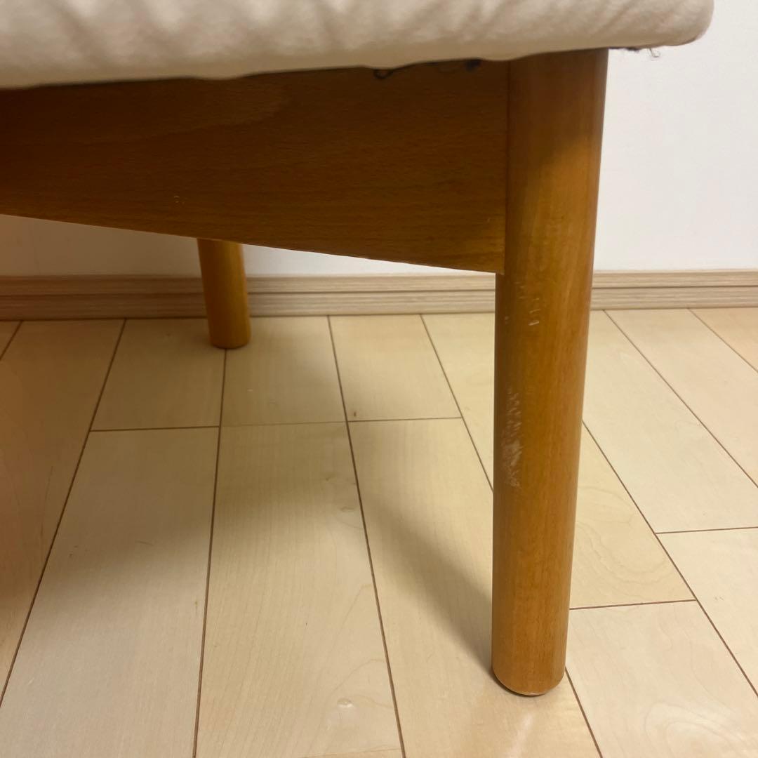 Combi エンジェルチェア 授乳椅子 授乳