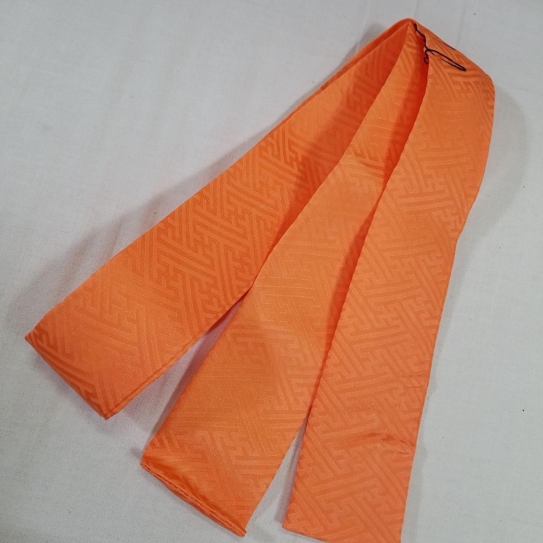 Sonomamafs136 訳有特価 小～中振袖 縁起柄 豪華 金糸 正絹