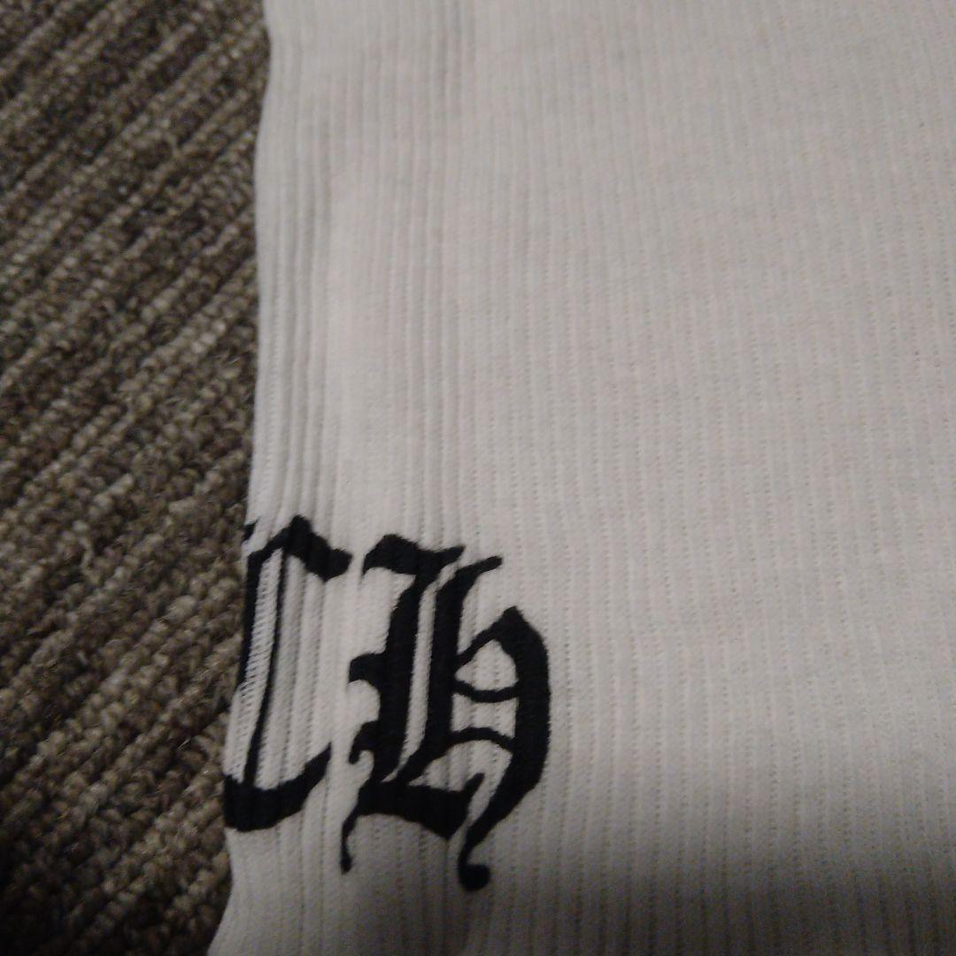 クロムハーツ★5th anniversaryハワイホノルル限定★タンクトップ新品