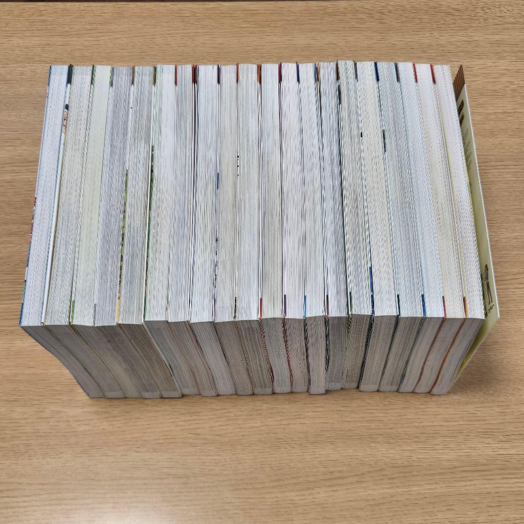 【良品】科学漫画サバイバルシリーズ 20冊セット　昆虫世界のサバイバル他