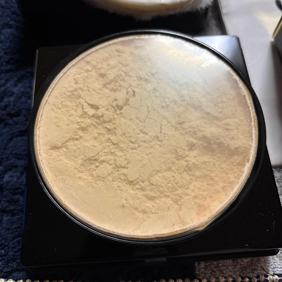✨ココ　プードゥル　アブレ　バン✨【バスパウダー】✨新品未使用品✨150g✨