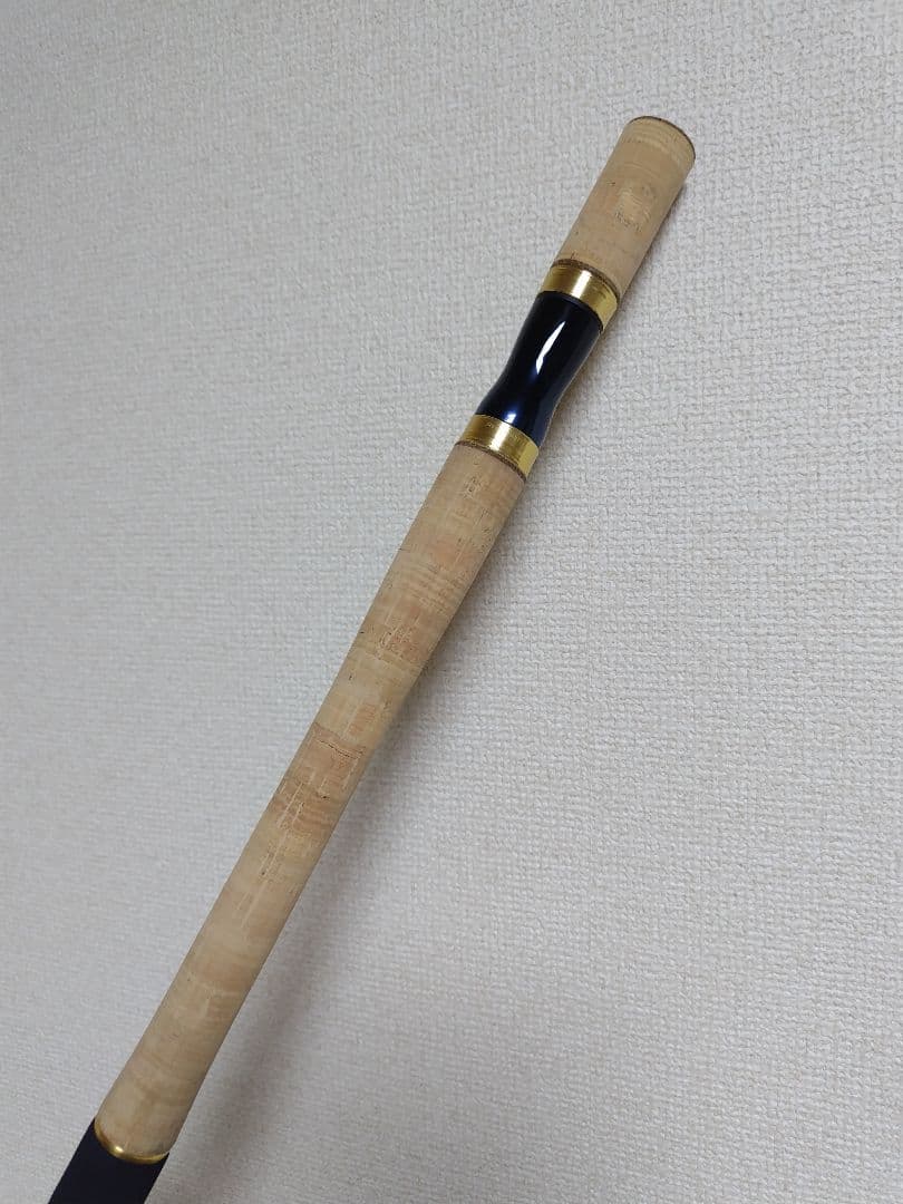 シマノ24ワールドシャウラリミテッド2953R-3