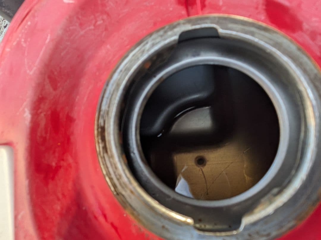 ヤンマー畝立てポチMRT65UV